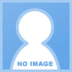 lensdeposit